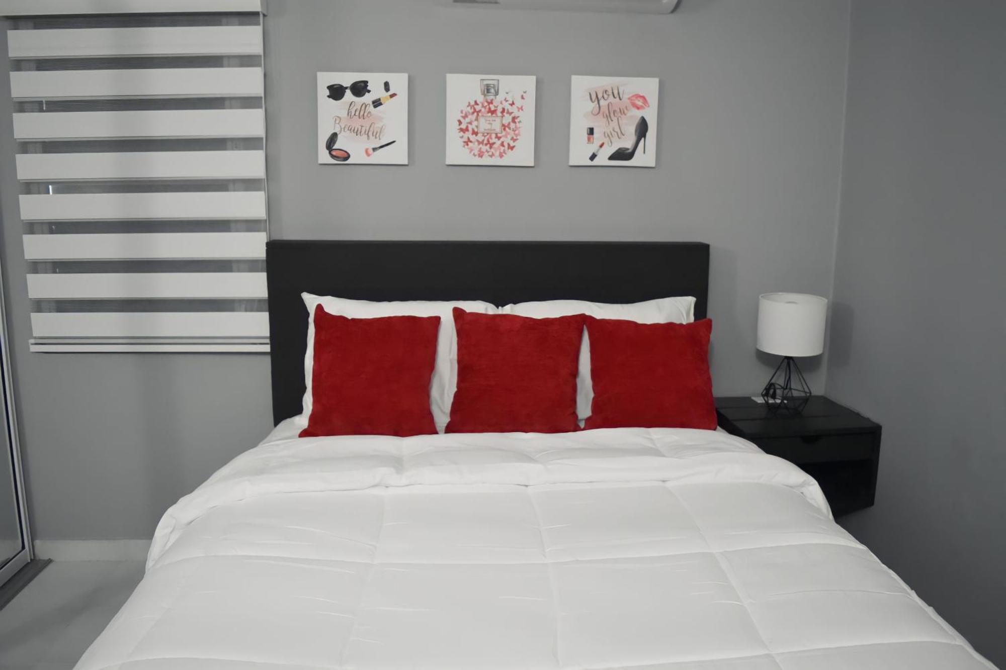 Hotel Boutique Calizo Vip Fajardo Room photo