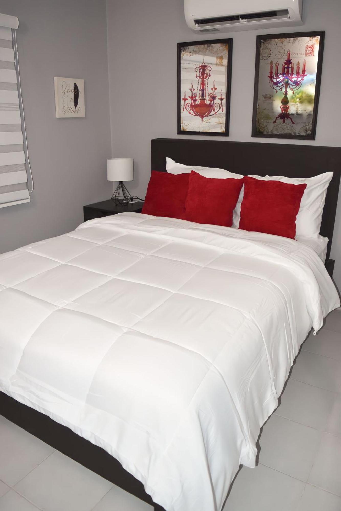 Hotel Boutique Calizo Vip Fajardo Room photo